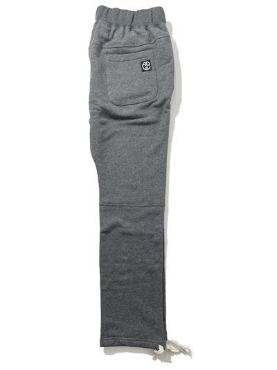 Jogger Pants | PRODUCTS | ROLL